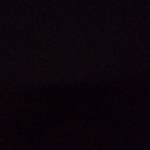 Meet your Posher, Kay